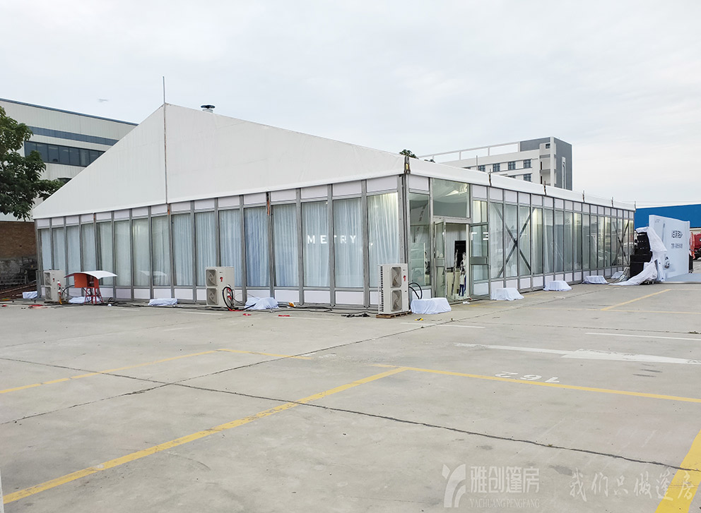 1130改图3.jpg