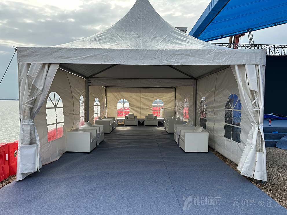 712雅创4.jpg