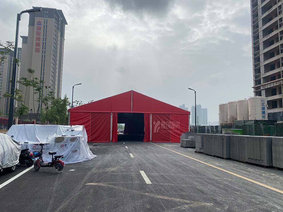 719雅创3.jpg