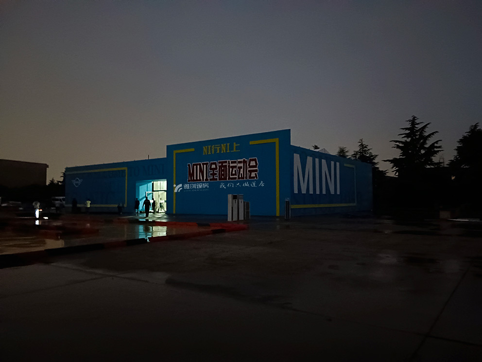 111.jpg