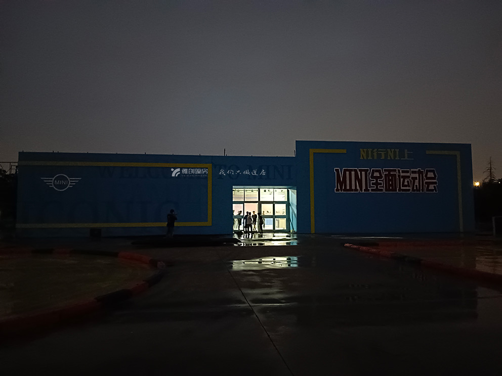 333.jpg